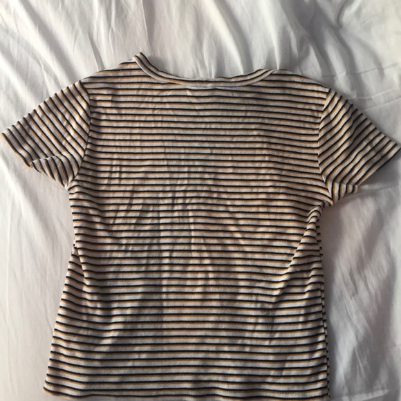 shirt - Picture 3 of 3